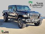 Used 2021 Jeep Gladiator Mojave Crew Cab for sale #ML592199 - photo 3