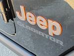 Used 2021 Jeep Gladiator Mojave Crew Cab for sale #ML592199 - photo 10