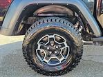 Used 2021 Jeep Gladiator Mojave Crew Cab for sale #ML592199 - photo 11