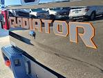 Used 2021 Jeep Gladiator Mojave Crew Cab for sale #ML592199 - photo 12