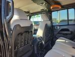 Used 2021 Jeep Gladiator Mojave Crew Cab for sale #ML592199 - photo 14