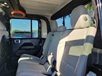 Used 2021 Jeep Gladiator Mojave Crew Cab for sale #ML592199 - photo 15