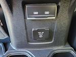Used 2021 Jeep Gladiator Mojave Crew Cab for sale #ML592199 - photo 17