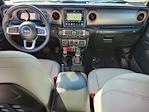 Used 2021 Jeep Gladiator Mojave Crew Cab for sale #ML592199 - photo 18