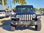 Used 2021 Jeep Gladiator Mojave Crew Cab for sale #ML592199 - photo 4