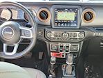 Used 2021 Jeep Gladiator Mojave Crew Cab for sale #ML592199 - photo 20
