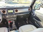 Used 2021 Jeep Gladiator Mojave Crew Cab for sale #ML592199 - photo 21