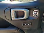 Used 2021 Jeep Gladiator Mojave Crew Cab for sale #ML592199 - photo 24