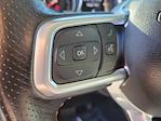 Used 2021 Jeep Gladiator Mojave Crew Cab for sale #ML592199 - photo 25