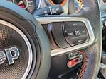Used 2021 Jeep Gladiator Mojave Crew Cab for sale #ML592199 - photo 26
