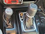 Used 2021 Jeep Gladiator Mojave Crew Cab for sale #ML592199 - photo 29