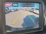 Used 2021 Jeep Gladiator Mojave Crew Cab for sale #ML592199 - photo 31