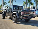 Used 2021 Jeep Gladiator Mojave Crew Cab for sale #ML592199 - photo 2