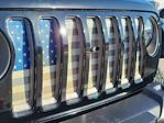 Used 2021 Jeep Gladiator Mojave Crew Cab for sale #ML592199 - photo 7
