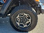 Used 2021 Jeep Gladiator Mojave Crew Cab for sale #ML592199 - photo 8