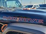 Used 2021 Jeep Gladiator Mojave Crew Cab for sale #ML592199 - photo 9