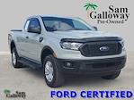 2021 Ford Ranger Super Cab RWD Pickup for sale #MLD57665 - photo 3