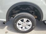 2021 Ford Ranger Super Cab RWD Pickup for sale #MLD57665 - photo 11