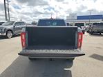 2021 Ford Ranger Super Cab RWD Pickup for sale #MLD57665 - photo 12