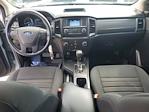 2021 Ford Ranger Super Cab RWD Pickup for sale #MLD57665 - photo 17