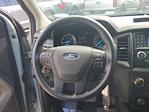 2021 Ford Ranger Super Cab RWD Pickup for sale #MLD57665 - photo 18