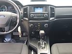 2021 Ford Ranger Super Cab RWD Pickup for sale #MLD57665 - photo 19