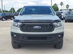 2021 Ford Ranger Super Cab RWD Pickup for sale #MLD57665 - photo 4