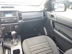 2021 Ford Ranger Super Cab RWD Pickup for sale #MLD57665 - photo 20