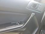 2021 Ford Ranger Super Cab RWD Pickup for sale #MLD57665 - photo 21