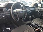 2021 Ford Ranger Super Cab RWD Pickup for sale #MLD57665 - photo 22
