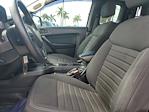 2021 Ford Ranger Super Cab RWD Pickup for sale #MLD57665 - photo 23