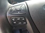 2021 Ford Ranger Super Cab RWD Pickup for sale #MLD57665 - photo 25