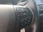 2021 Ford Ranger Super Cab RWD Pickup for sale #MLD57665 - photo 26