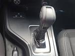 2021 Ford Ranger Super Cab RWD Pickup for sale #MLD57665 - photo 30
