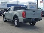 2021 Ford Ranger Super Cab RWD Pickup for sale #MLD57665 - photo 2