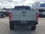 2021 Ford Ranger Super Cab RWD Pickup for sale #MLD57665 - photo 5