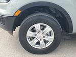 2021 Ford Ranger Super Cab RWD Pickup for sale #MLD57665 - photo 8