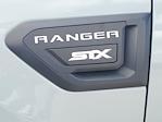 2021 Ford Ranger Super Cab RWD Pickup for sale #MLD57665 - photo 9