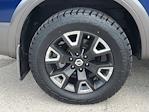 2021 Nissan Titan Crew Cab 4x2 Pickup for sale #MN522472 - photo 10