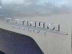 2021 Nissan Titan Crew Cab 4x2 Pickup for sale #MN522472 - photo 11