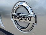 2021 Nissan Titan Crew Cab 4x2 Pickup for sale #MN522472 - photo 12