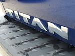 2021 Nissan Titan Crew Cab 4x2 Pickup for sale #MN522472 - photo 13