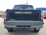 2021 Nissan Titan Crew Cab 4x2 Pickup for sale #MN522472 - photo 14
