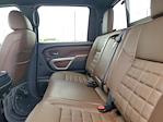 2021 Nissan Titan Crew Cab 4x2 Pickup for sale #MN522472 - photo 15