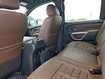 2021 Nissan Titan Crew Cab 4x2 Pickup for sale #MN522472 - photo 16