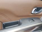 2021 Nissan Titan Crew Cab 4x2 Pickup for sale #MN522472 - photo 17
