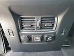 2021 Nissan Titan Crew Cab 4x2 Pickup for sale #MN522472 - photo 18