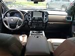 2021 Nissan Titan Crew Cab 4x2 Pickup for sale #MN522472 - photo 19
