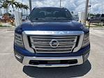 2021 Nissan Titan Crew Cab 4x2 Pickup for sale #MN522472 - photo 4