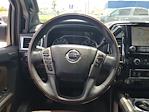 2021 Nissan Titan Crew Cab 4x2 Pickup for sale #MN522472 - photo 20